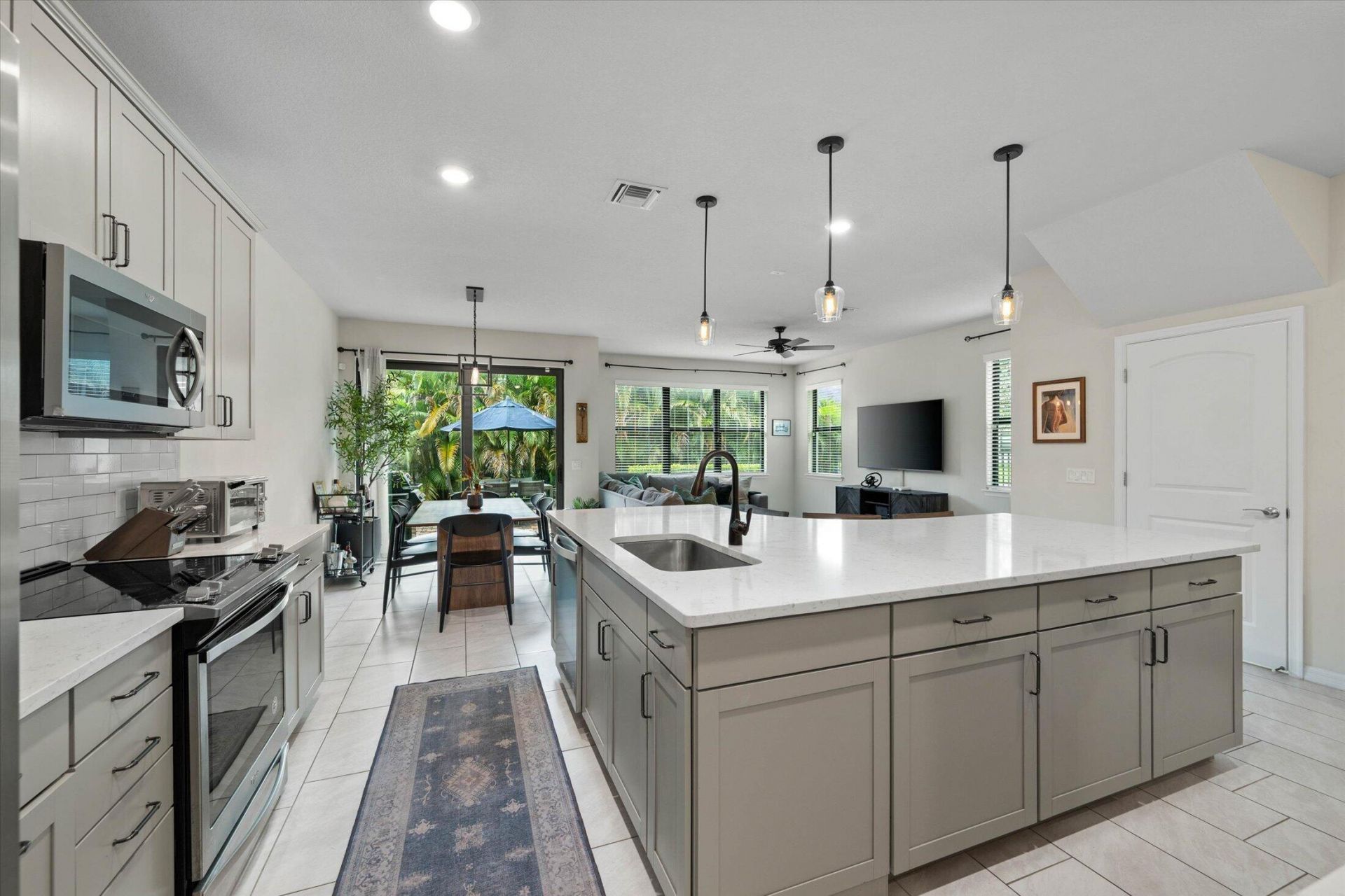 8221 Cinch Way, Lake Worth, FL 33467 Photo