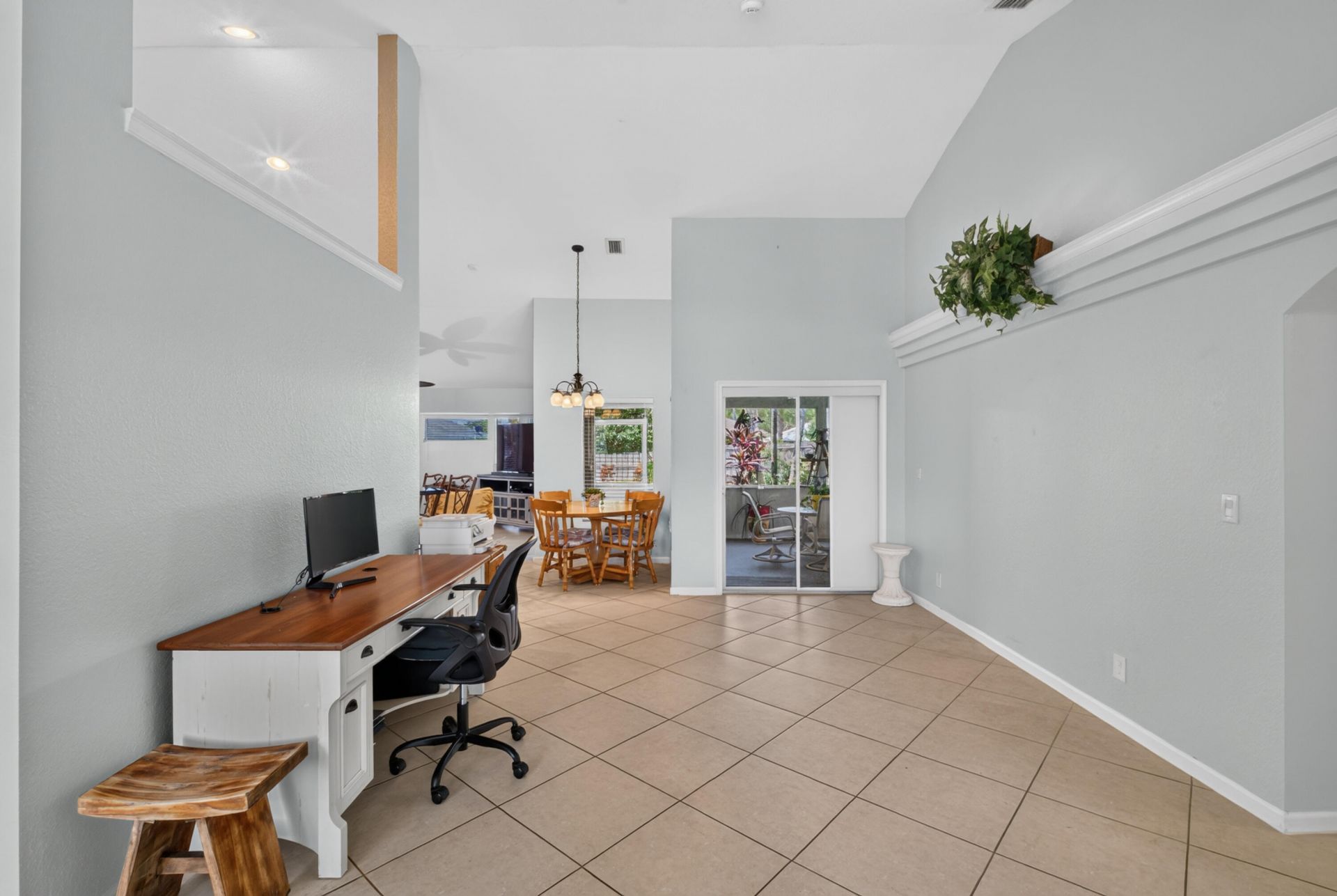 3274 SW Crumpacker Street, Port Saint Lucie, FL 34953 Photo