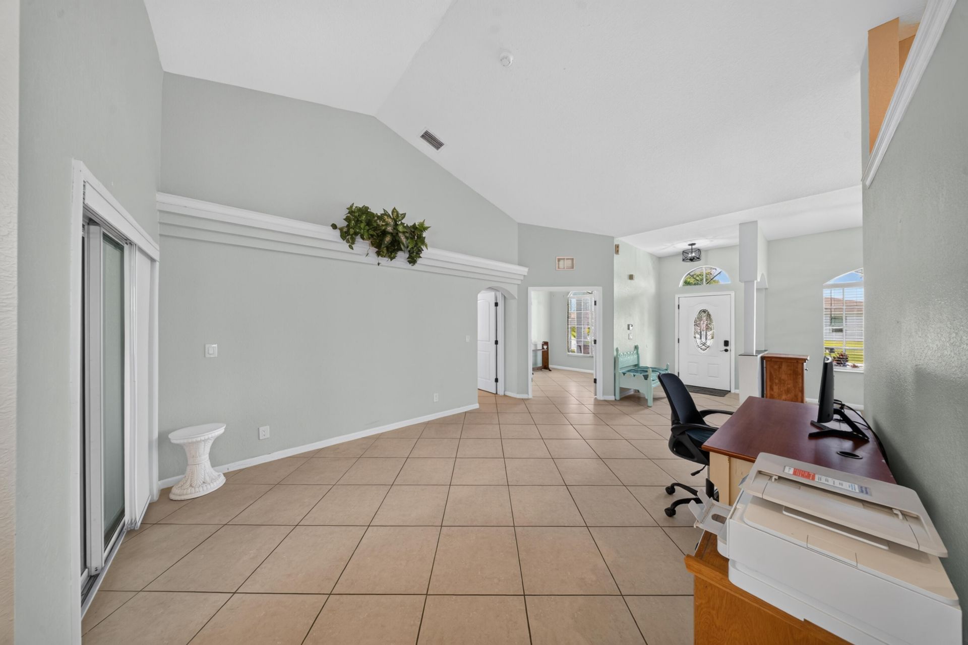 3274 SW Crumpacker Street, Port Saint Lucie, FL 34953 Photo