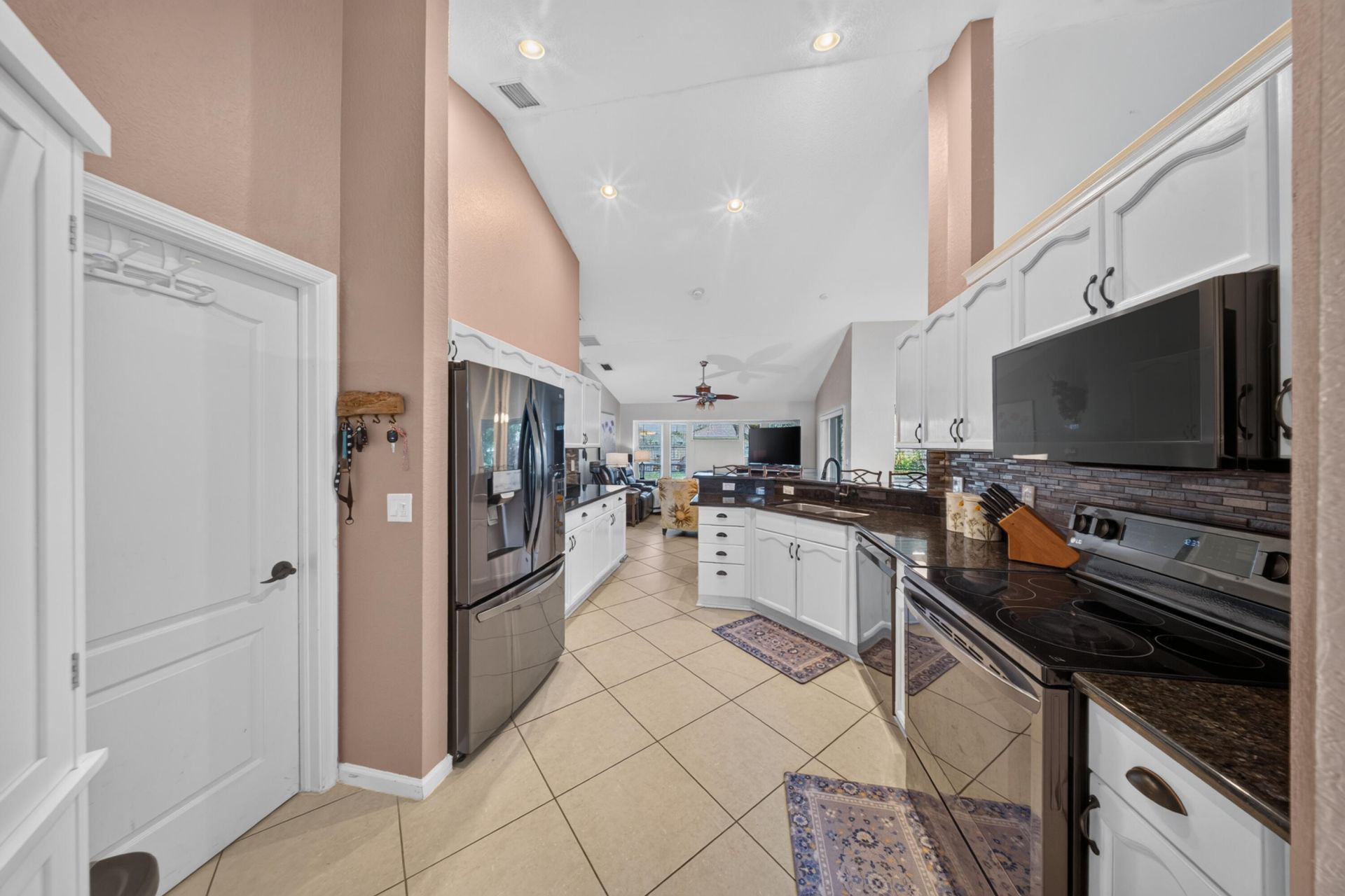 3274 SW Crumpacker Street, Port Saint Lucie, FL 34953 Photo