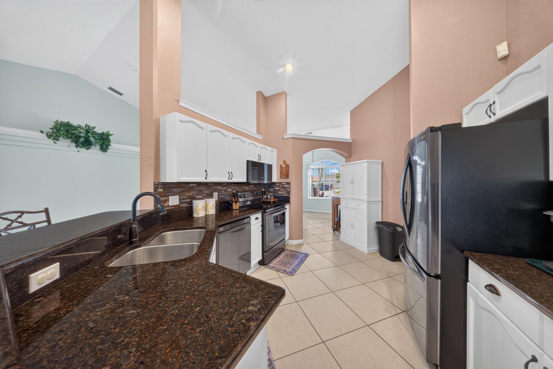 3274 SW Crumpacker Street, Port Saint Lucie, FL 34953 Photo