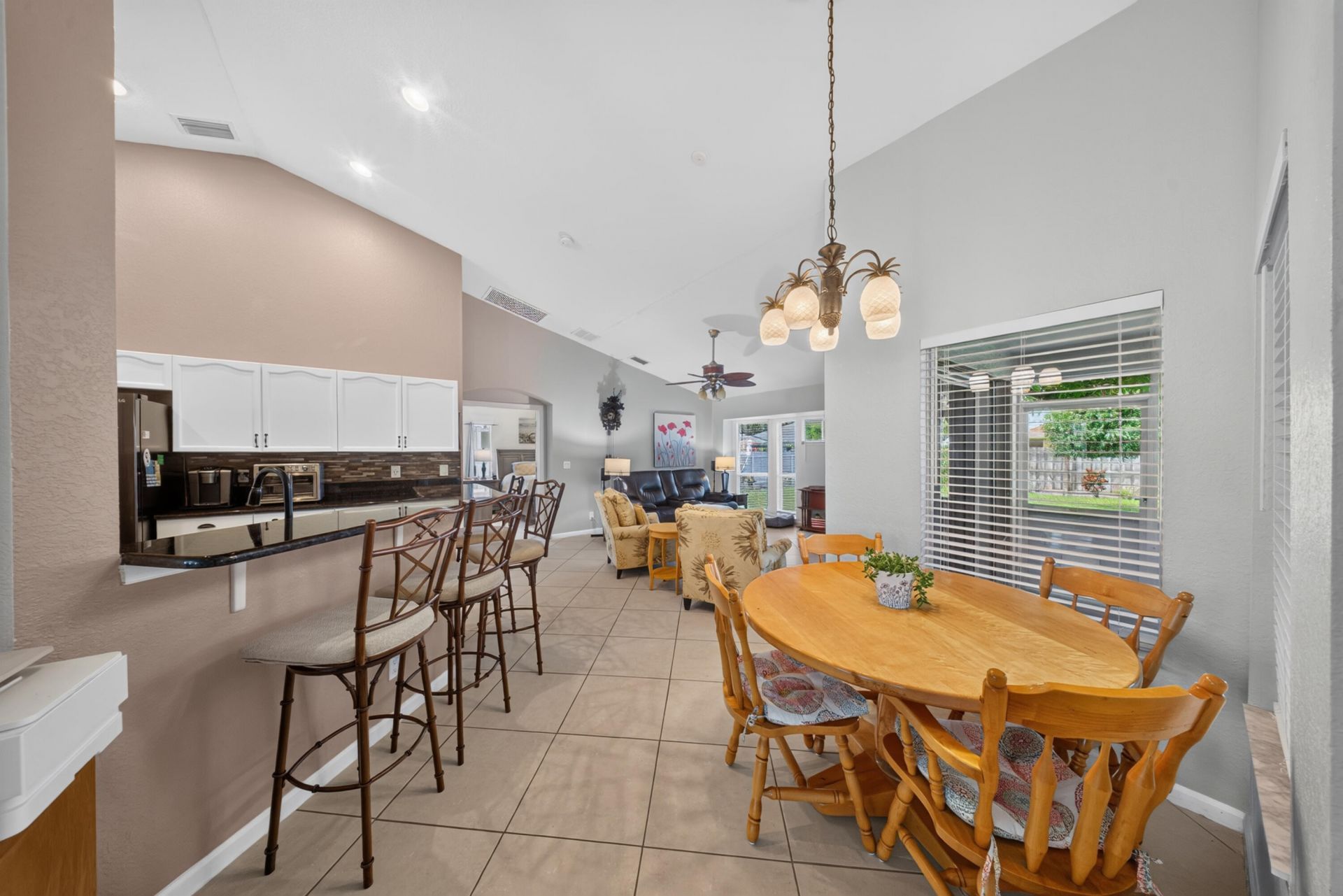 3274 SW Crumpacker Street, Port Saint Lucie, FL 34953 Photo