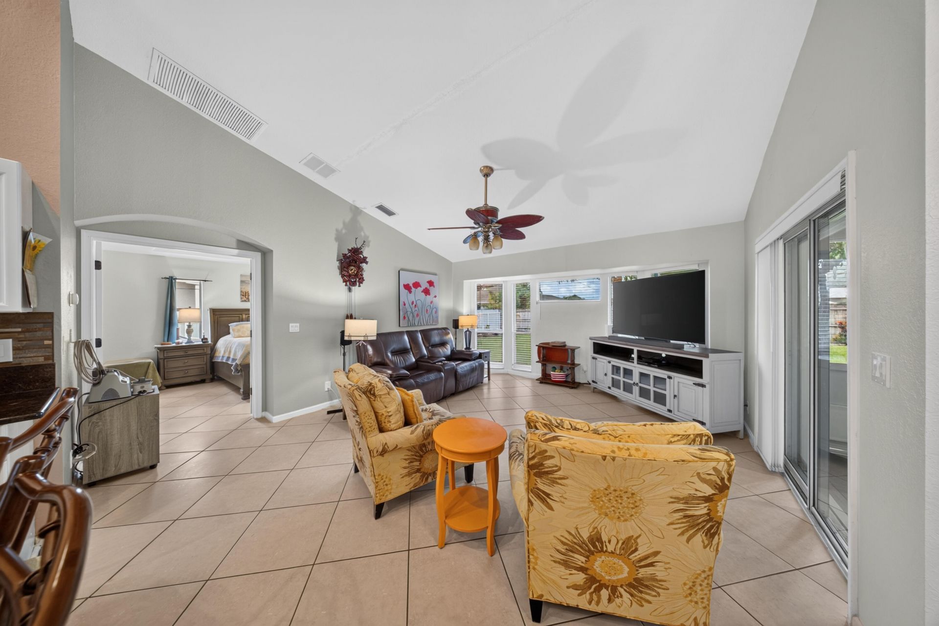 3274 SW Crumpacker Street, Port Saint Lucie, FL 34953 Photo