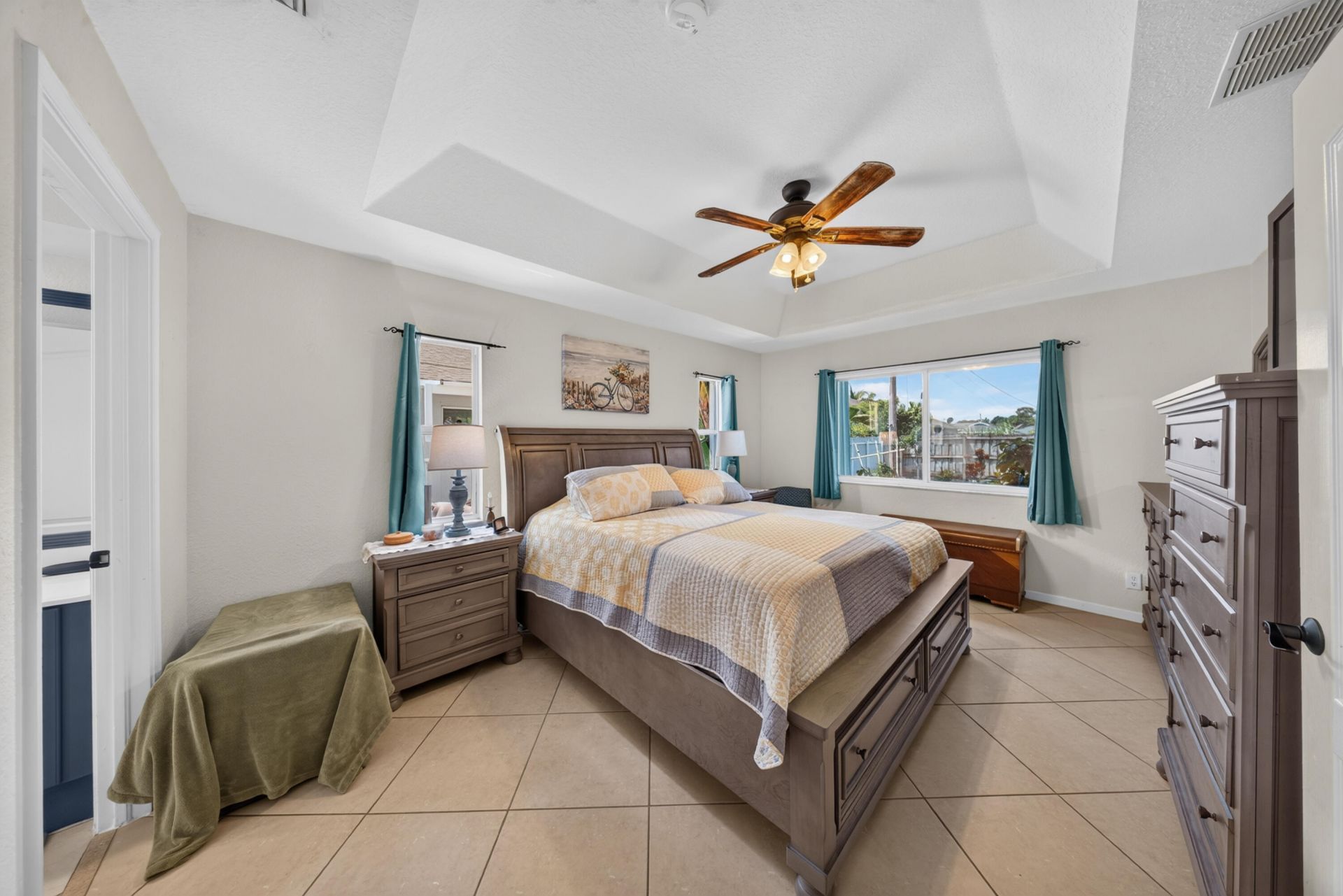 3274 SW Crumpacker Street, Port Saint Lucie, FL 34953 Photo