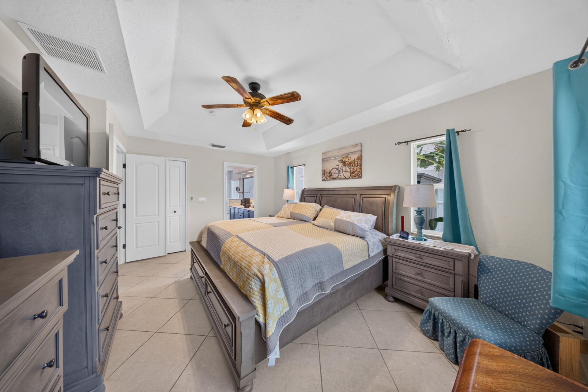 3274 SW Crumpacker Street, Port Saint Lucie, FL 34953 Photo