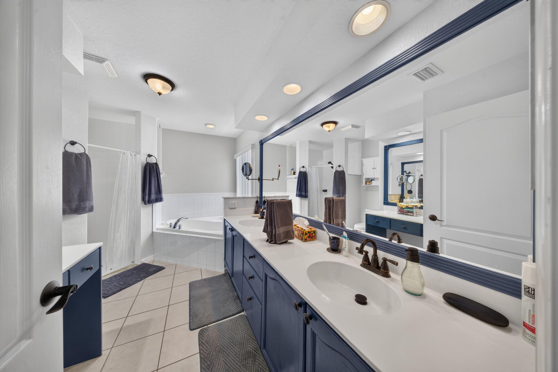 3274 SW Crumpacker Street, Port Saint Lucie, FL 34953 Photo