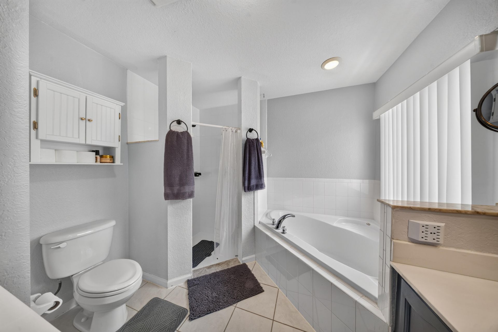 3274 SW Crumpacker Street, Port Saint Lucie, FL 34953 Photo