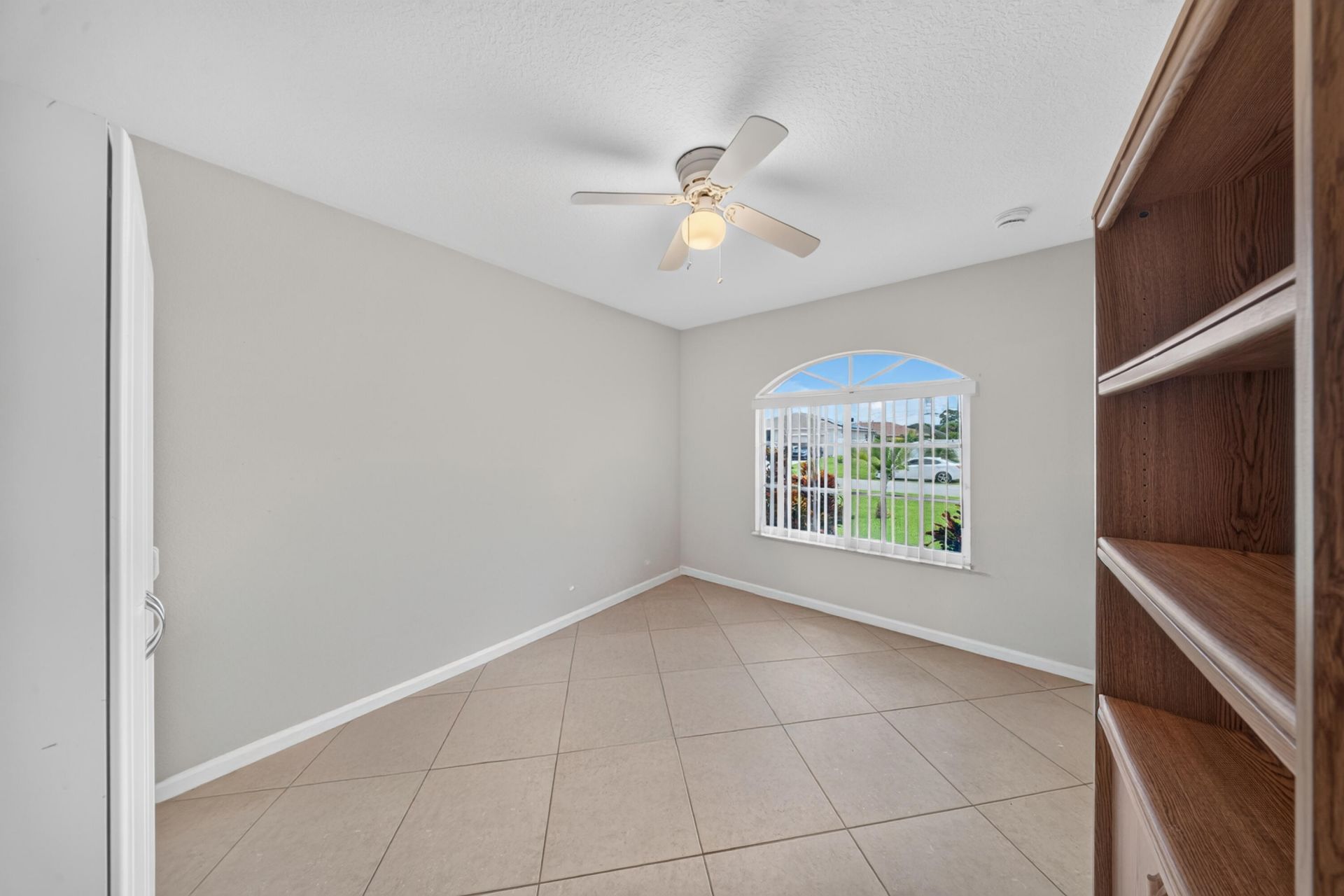 3274 SW Crumpacker Street, Port Saint Lucie, FL 34953 Photo
