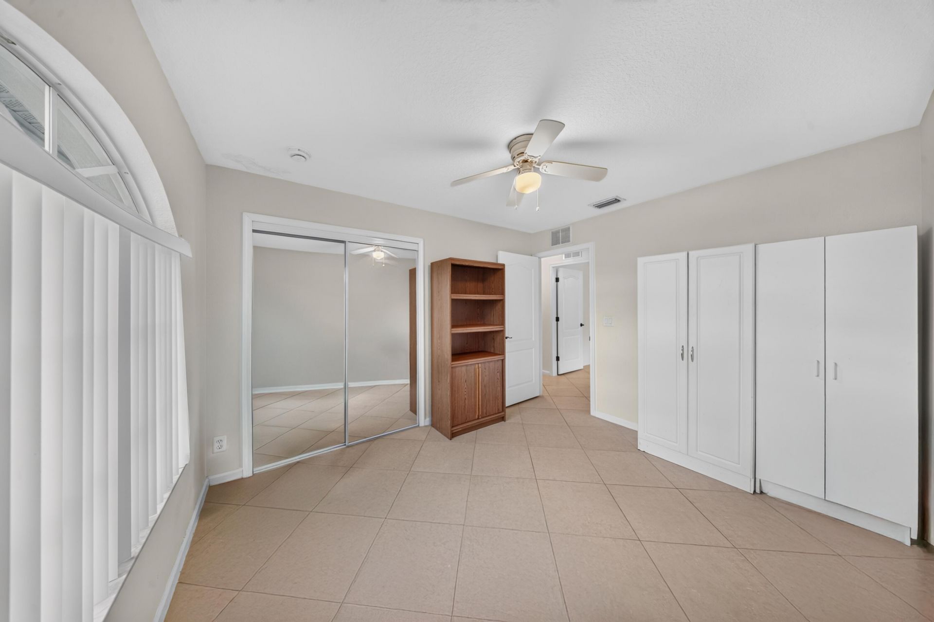 3274 SW Crumpacker Street, Port Saint Lucie, FL 34953 Photo