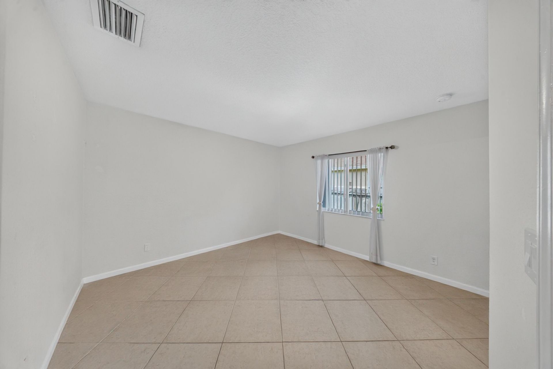 3274 SW Crumpacker Street, Port Saint Lucie, FL 34953 Photo