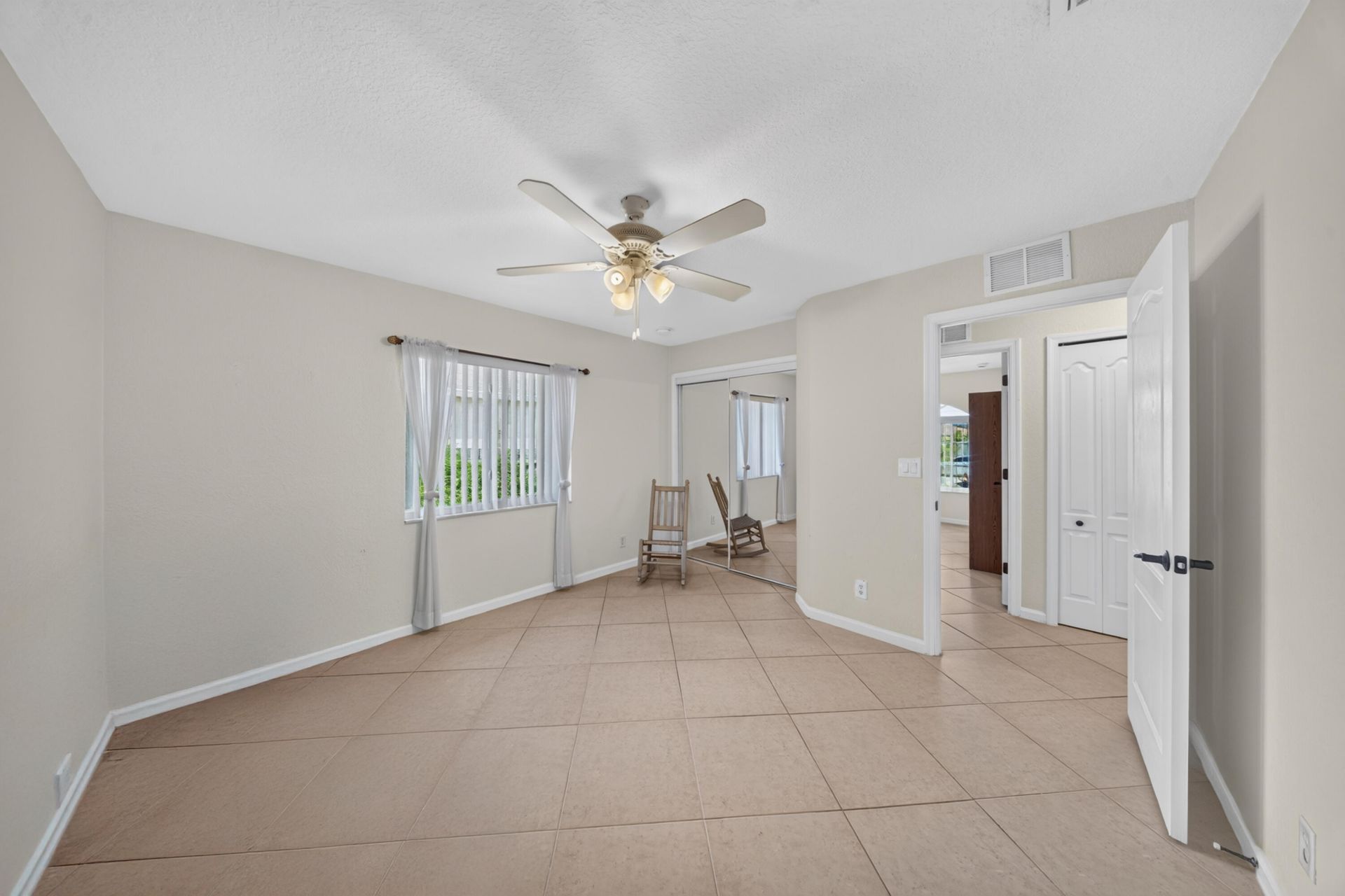 3274 SW Crumpacker Street, Port Saint Lucie, FL 34953 Photo