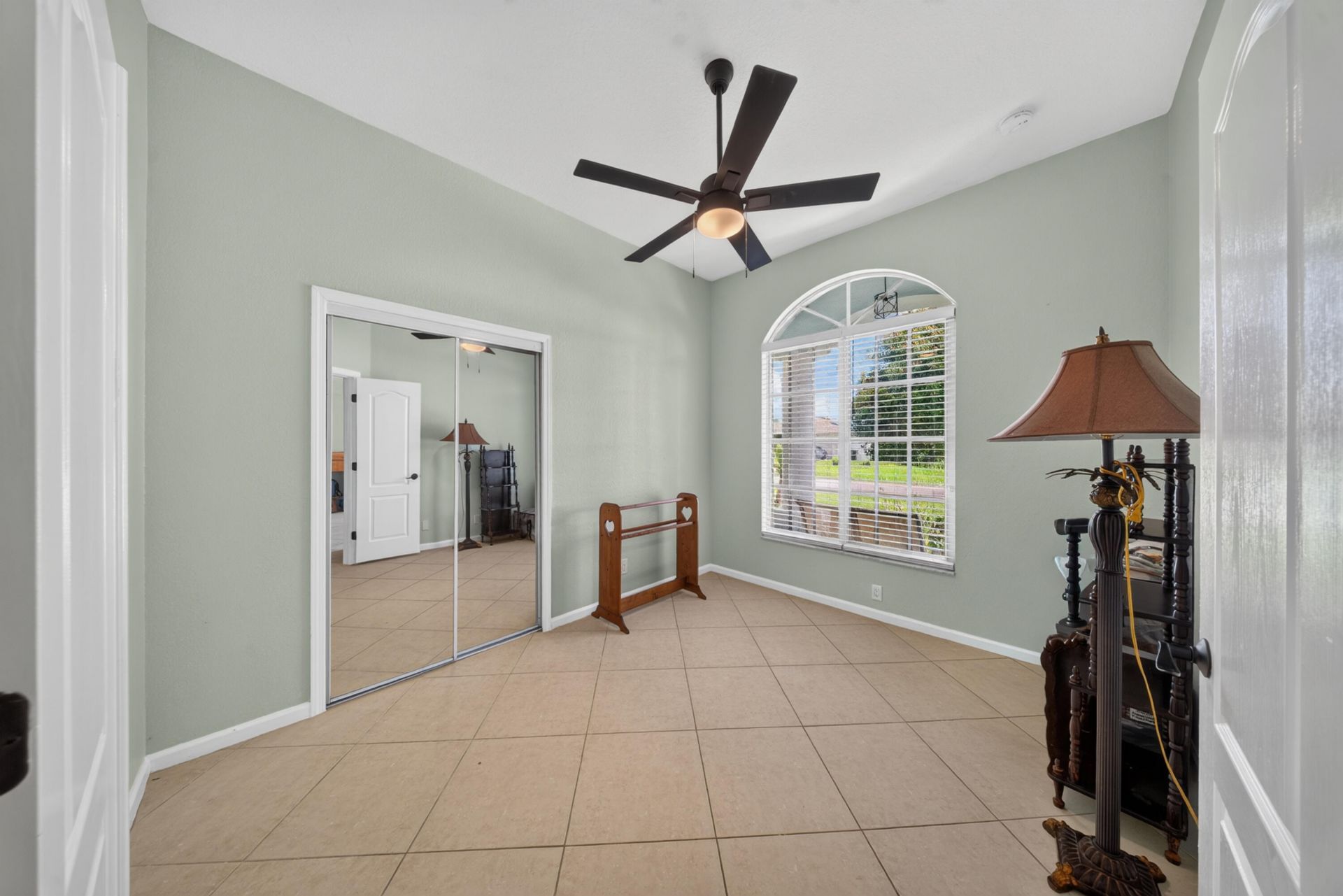 3274 SW Crumpacker Street, Port Saint Lucie, FL 34953 Photo