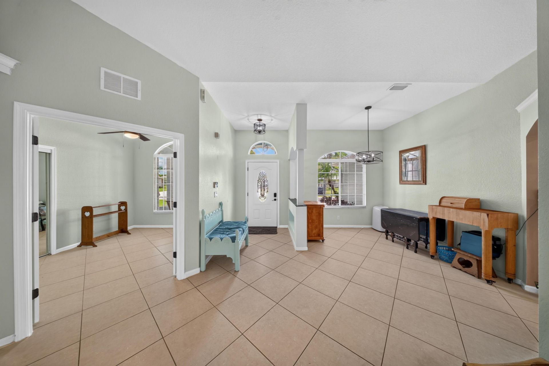 3274 SW Crumpacker Street, Port Saint Lucie, FL 34953 Photo
