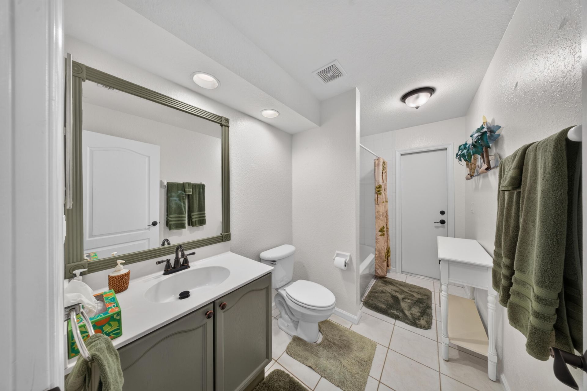 3274 SW Crumpacker Street, Port Saint Lucie, FL 34953 Photo