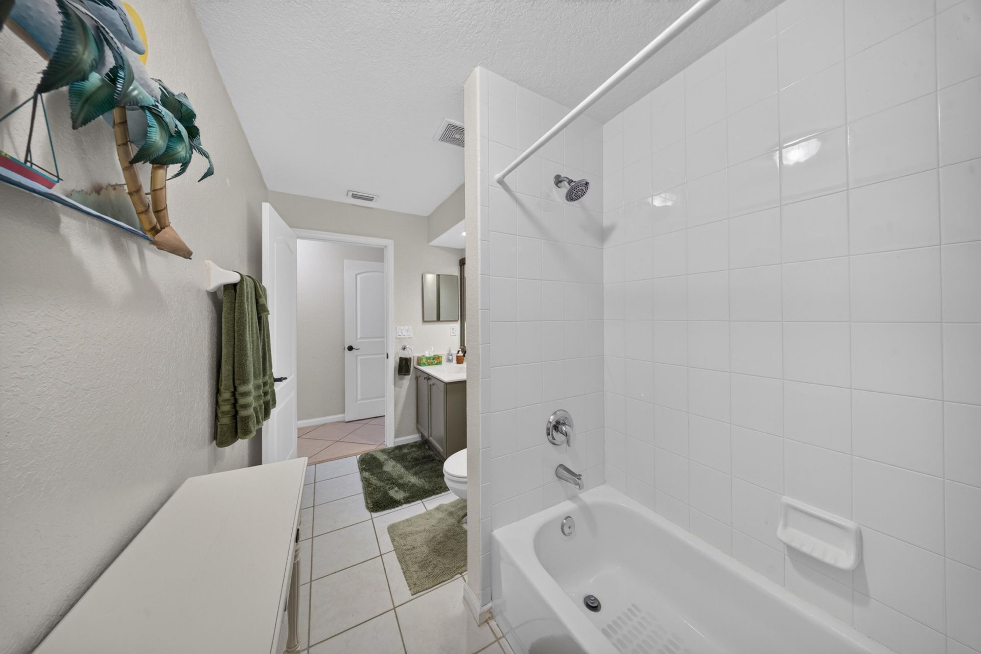 3274 SW Crumpacker Street, Port Saint Lucie, FL 34953 Photo