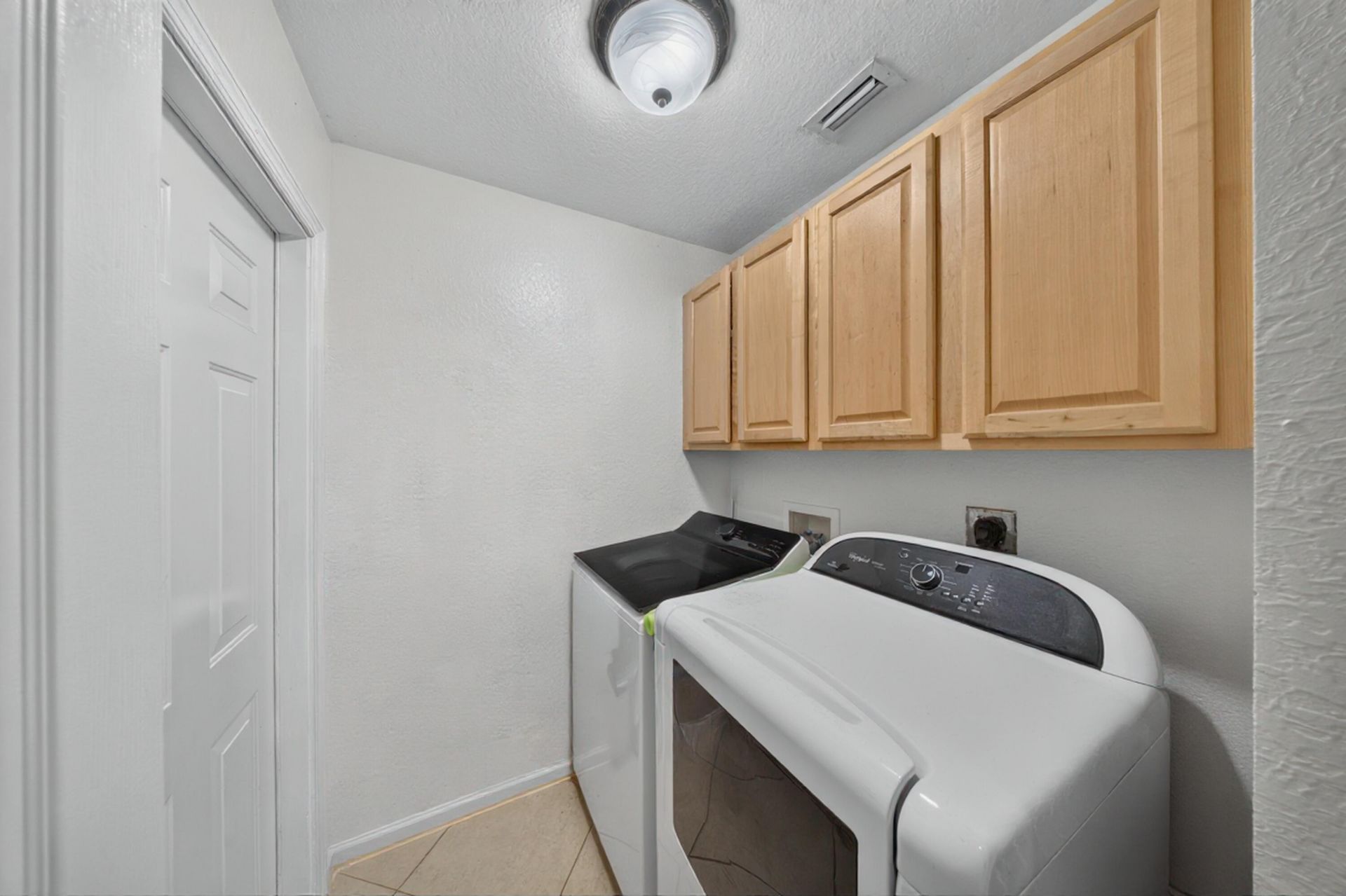 3274 SW Crumpacker Street, Port Saint Lucie, FL 34953 Photo
