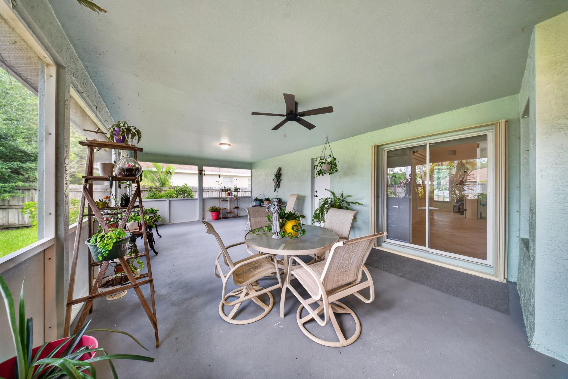 3274 SW Crumpacker Street, Port Saint Lucie, FL 34953 Photo