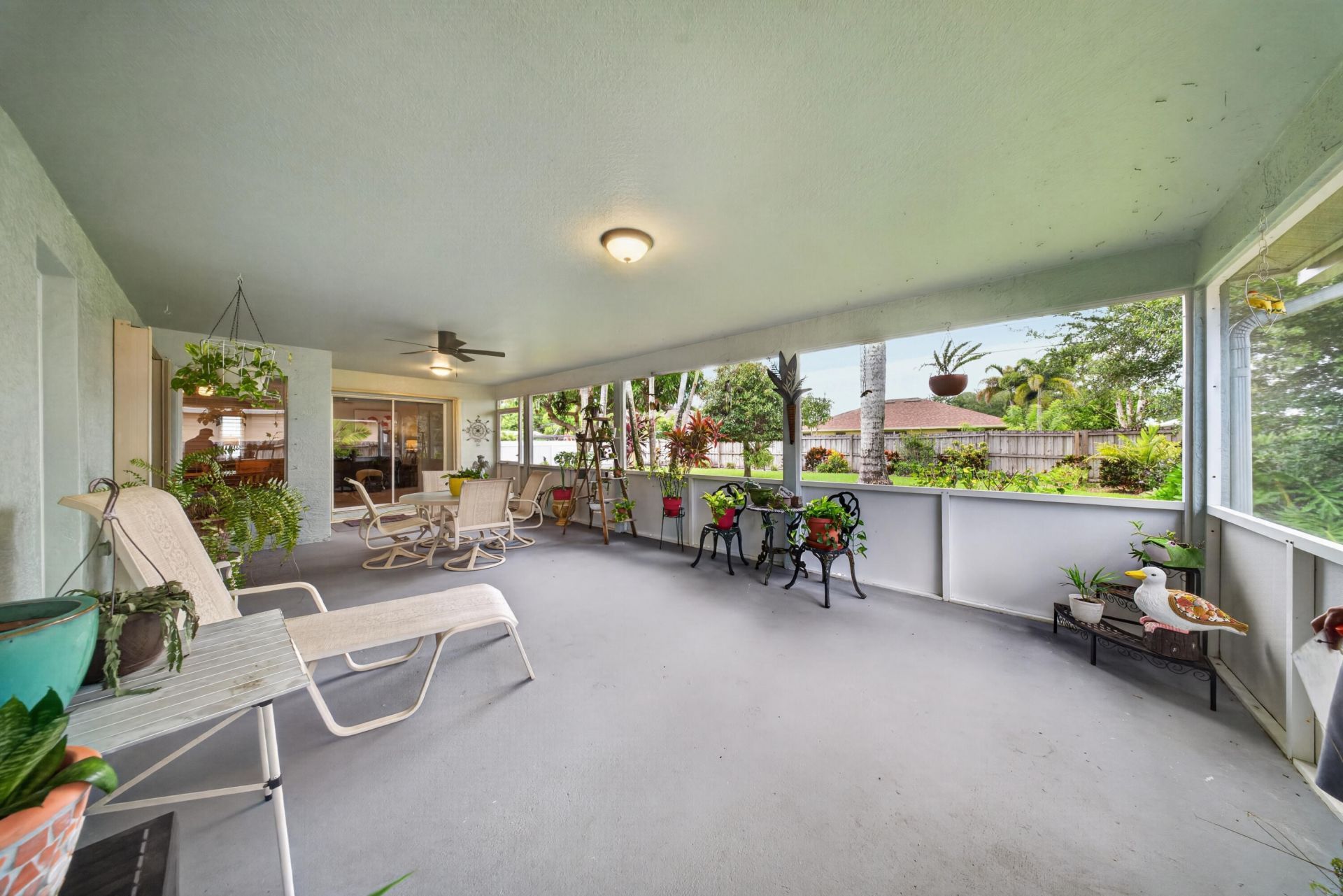 3274 SW Crumpacker Street, Port Saint Lucie, FL 34953 Photo