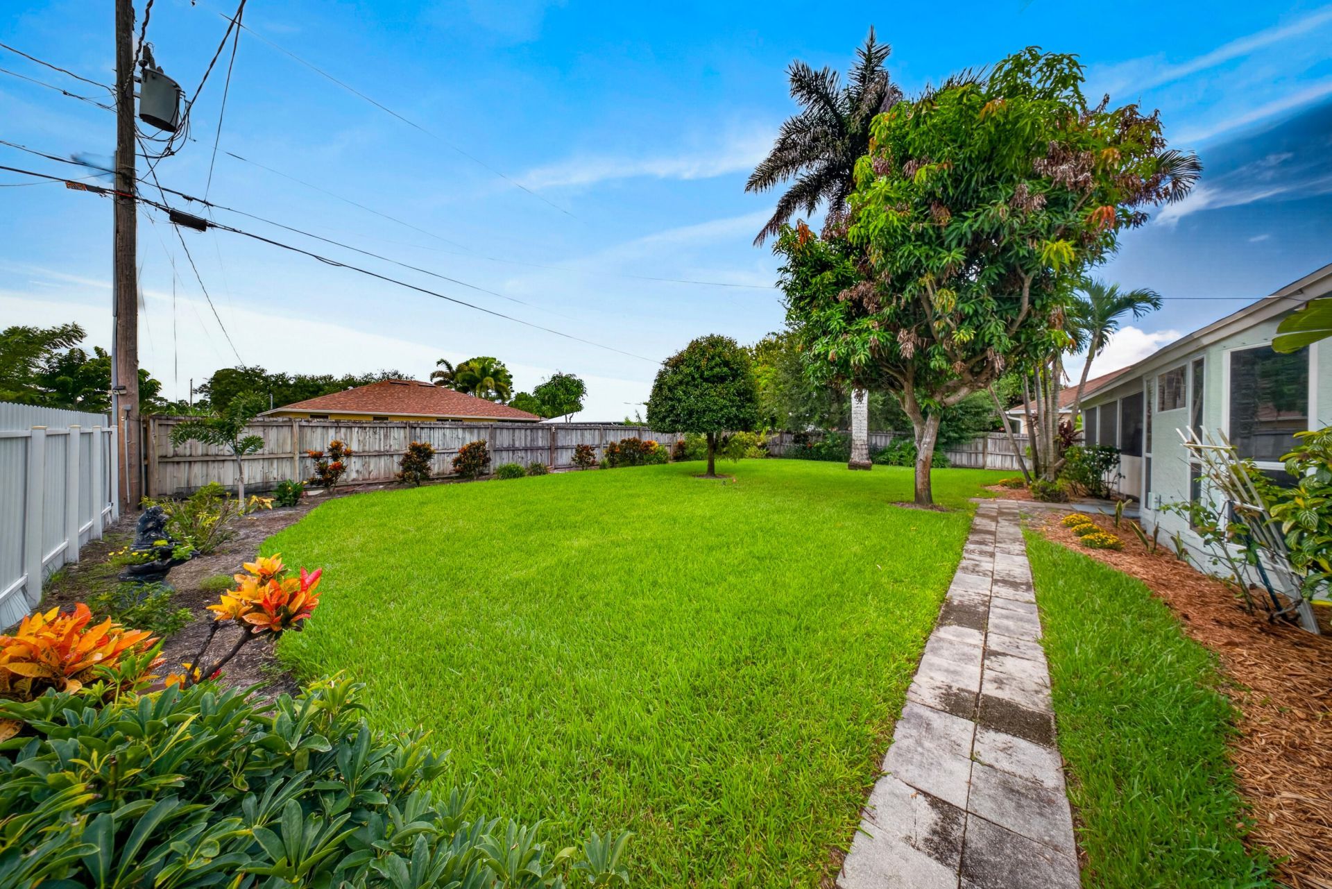 3274 SW Crumpacker Street, Port Saint Lucie, FL 34953 Photo
