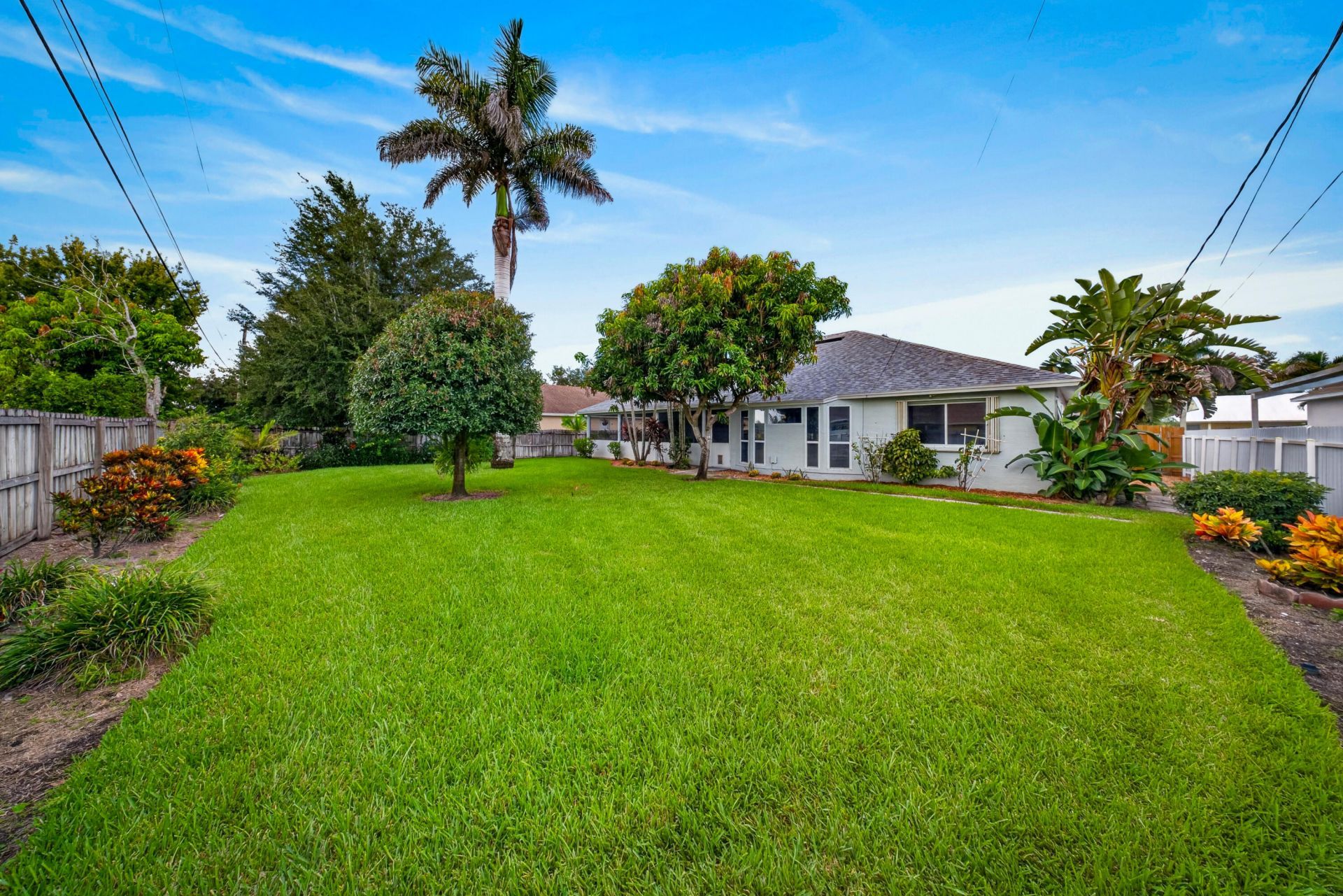 3274 SW Crumpacker Street, Port Saint Lucie, FL 34953 Photo