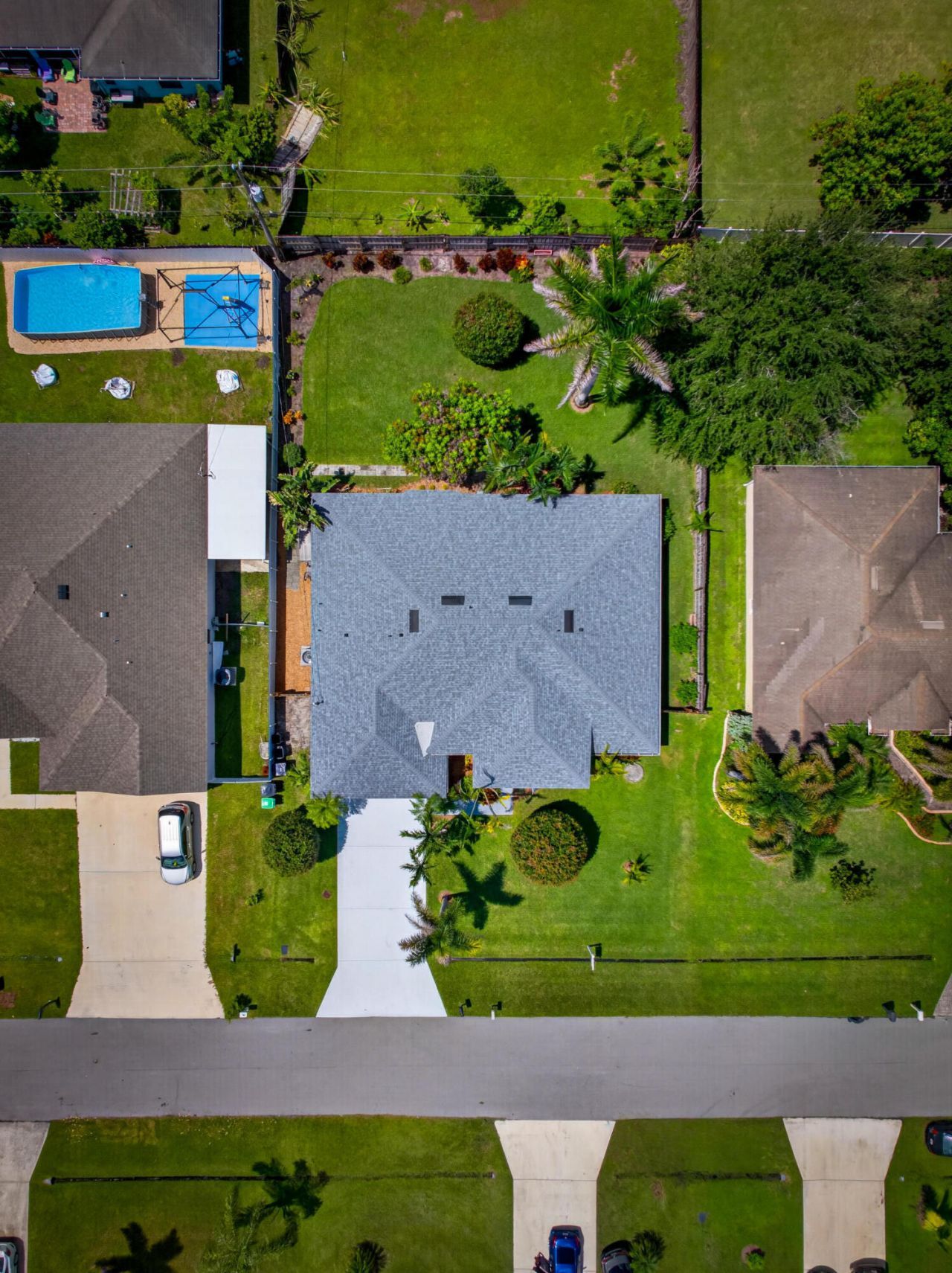 3274 SW Crumpacker Street, Port Saint Lucie, FL 34953 Photo