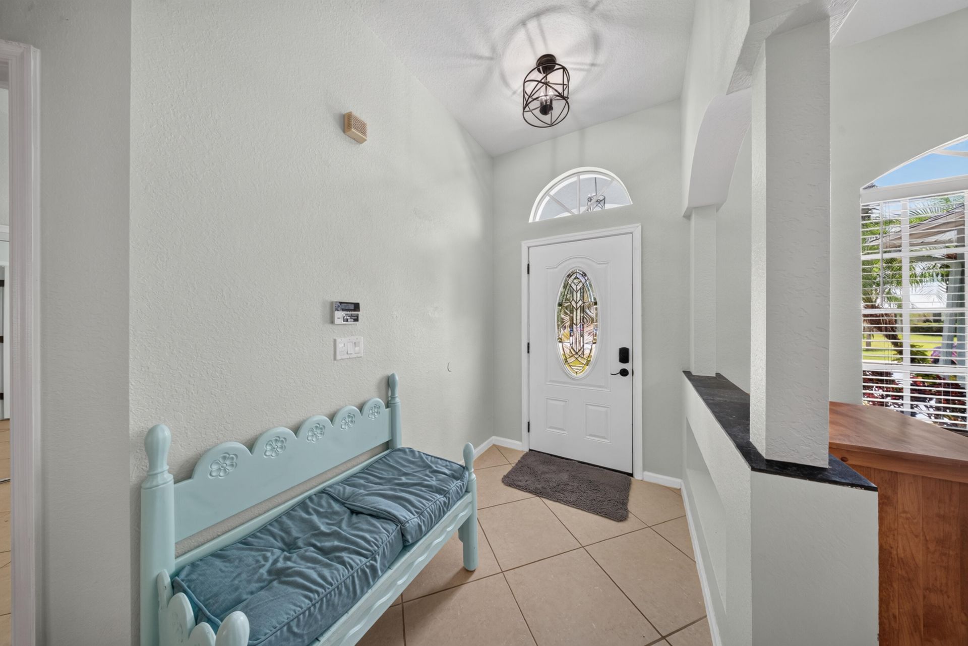 3274 SW Crumpacker Street, Port Saint Lucie, FL 34953 Photo