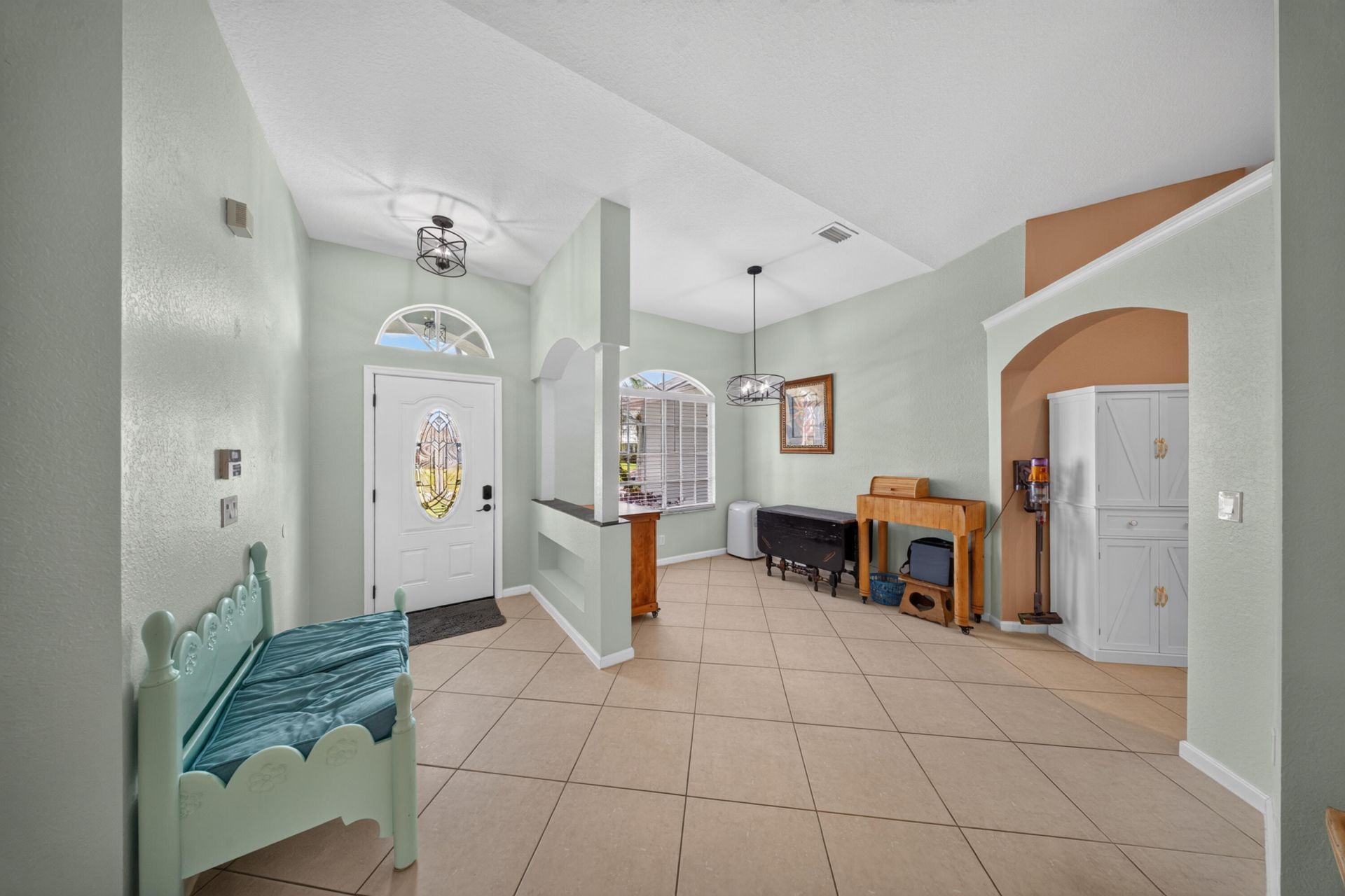 3274 SW Crumpacker Street, Port Saint Lucie, FL 34953 Photo