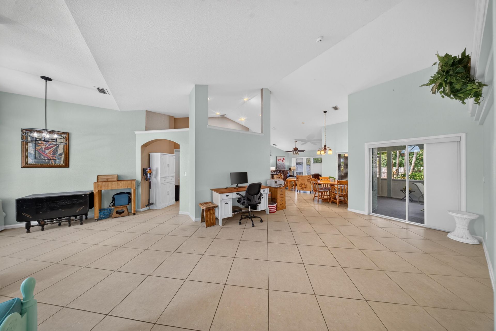 3274 SW Crumpacker Street, Port Saint Lucie, FL 34953 Photo