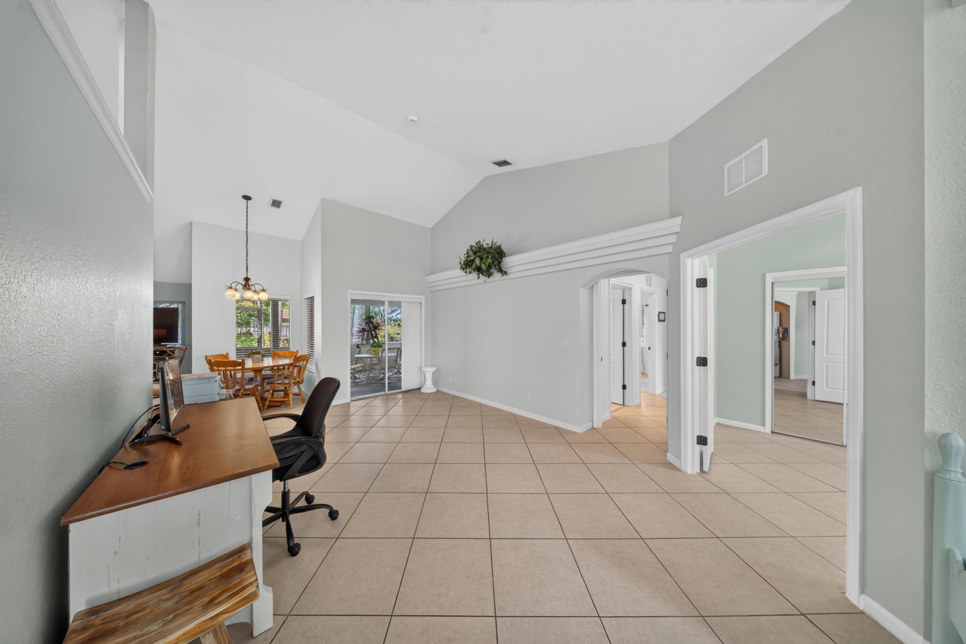 3274 SW Crumpacker Street, Port Saint Lucie, FL 34953 Photo