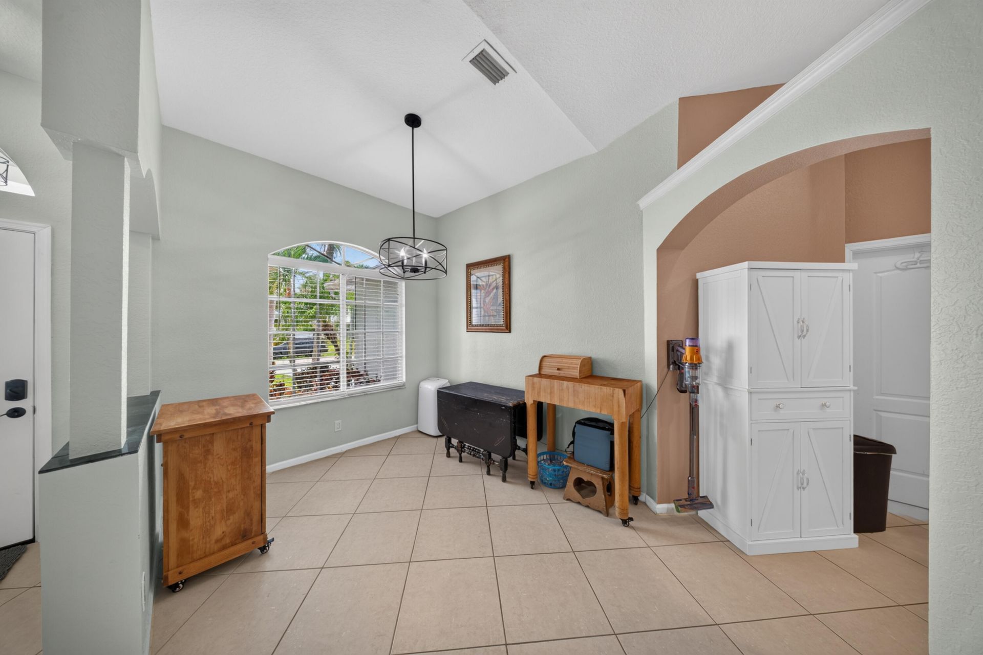 3274 SW Crumpacker Street, Port Saint Lucie, FL 34953 Photo