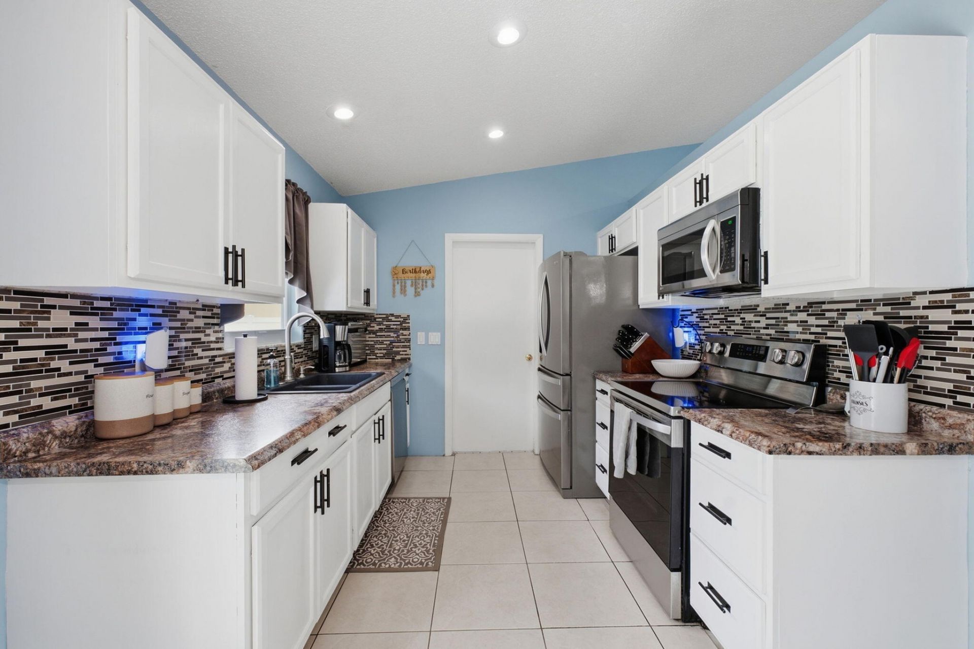 3489 SW Englewood Street, Port Saint Lucie, FL 34953 Photo