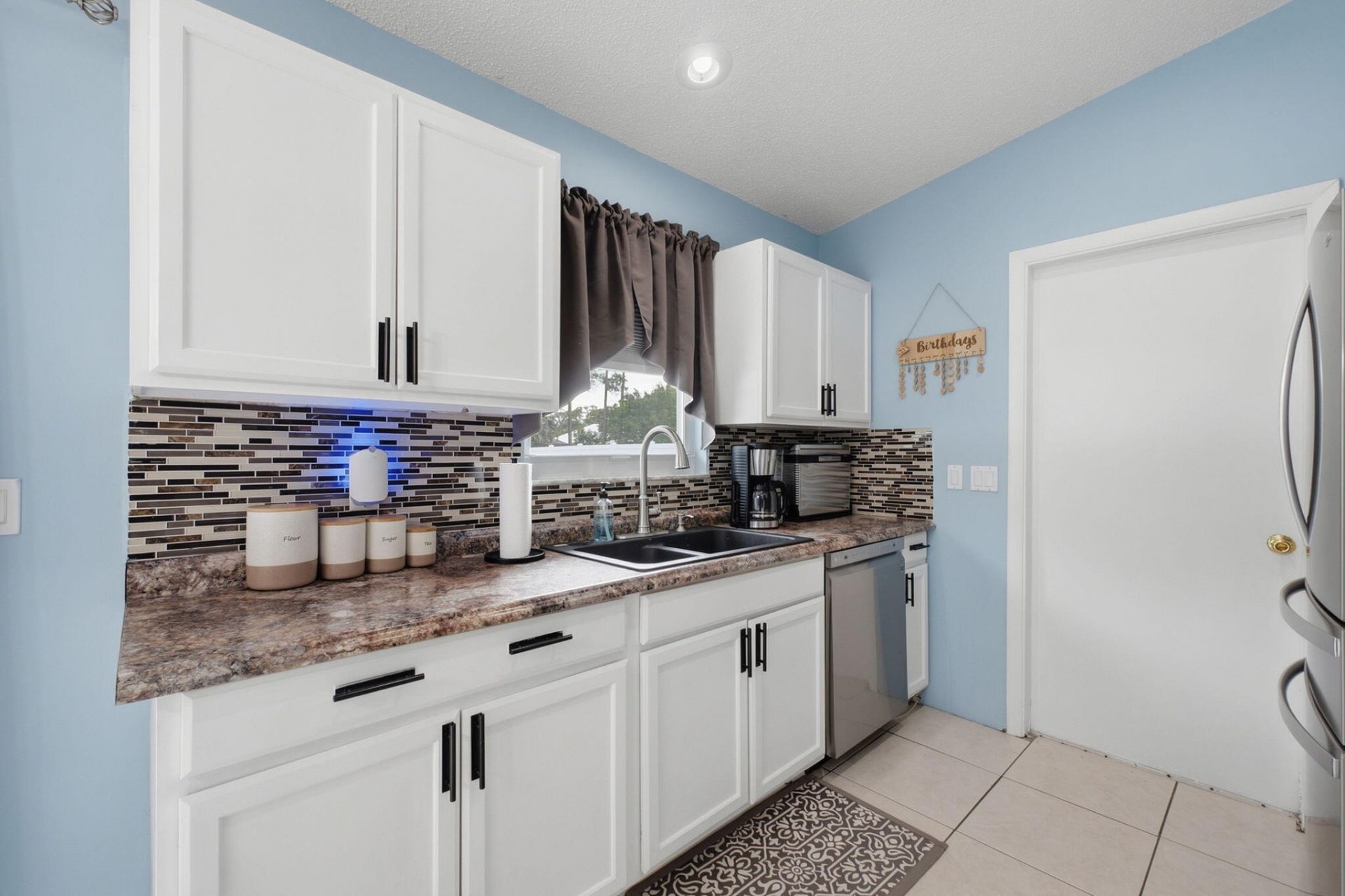 3489 SW Englewood Street, Port Saint Lucie, FL 34953 Photo