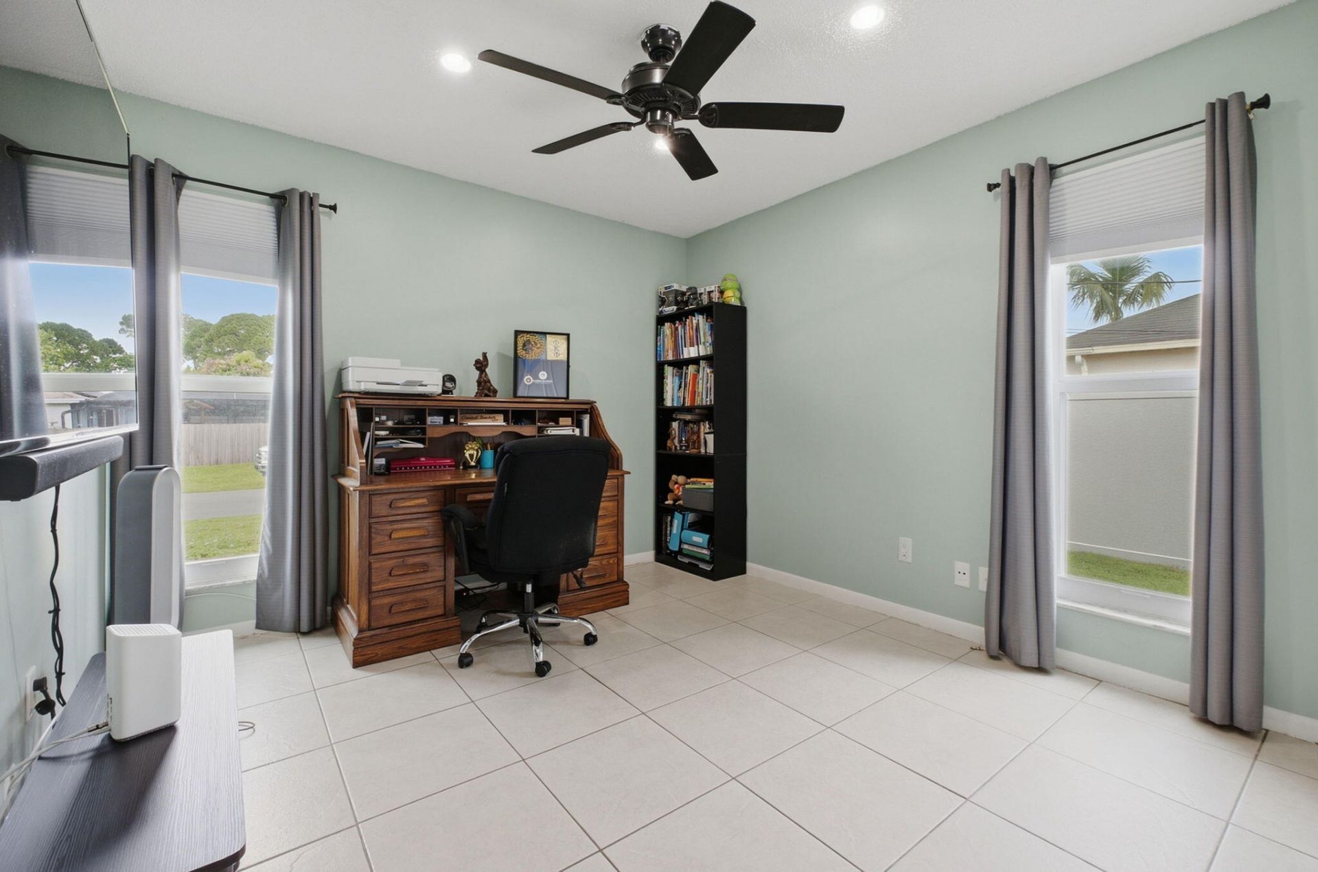 3489 SW Englewood Street, Port Saint Lucie, FL 34953 Photo