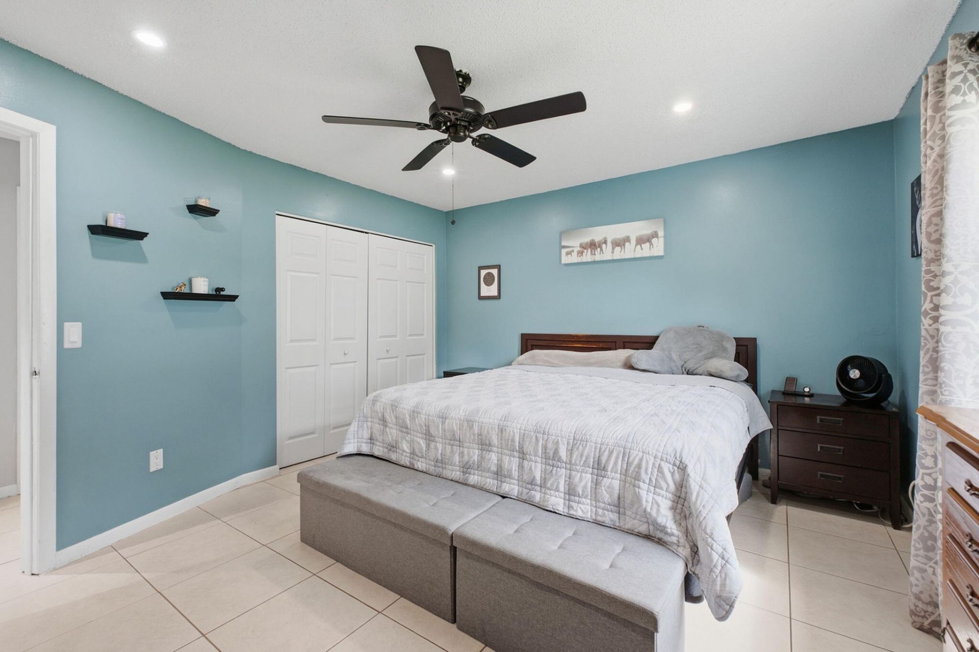3489 SW Englewood Street, Port Saint Lucie, FL 34953 Photo