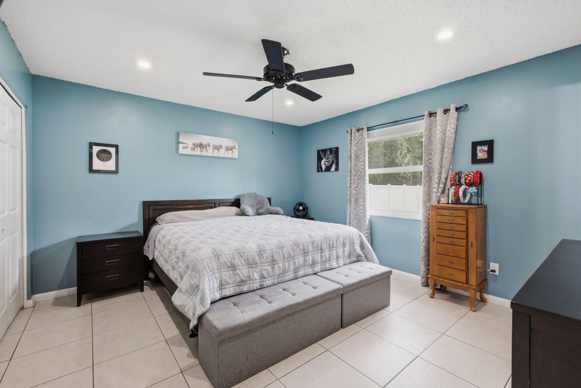 3489 SW Englewood Street, Port Saint Lucie, FL 34953 Photo