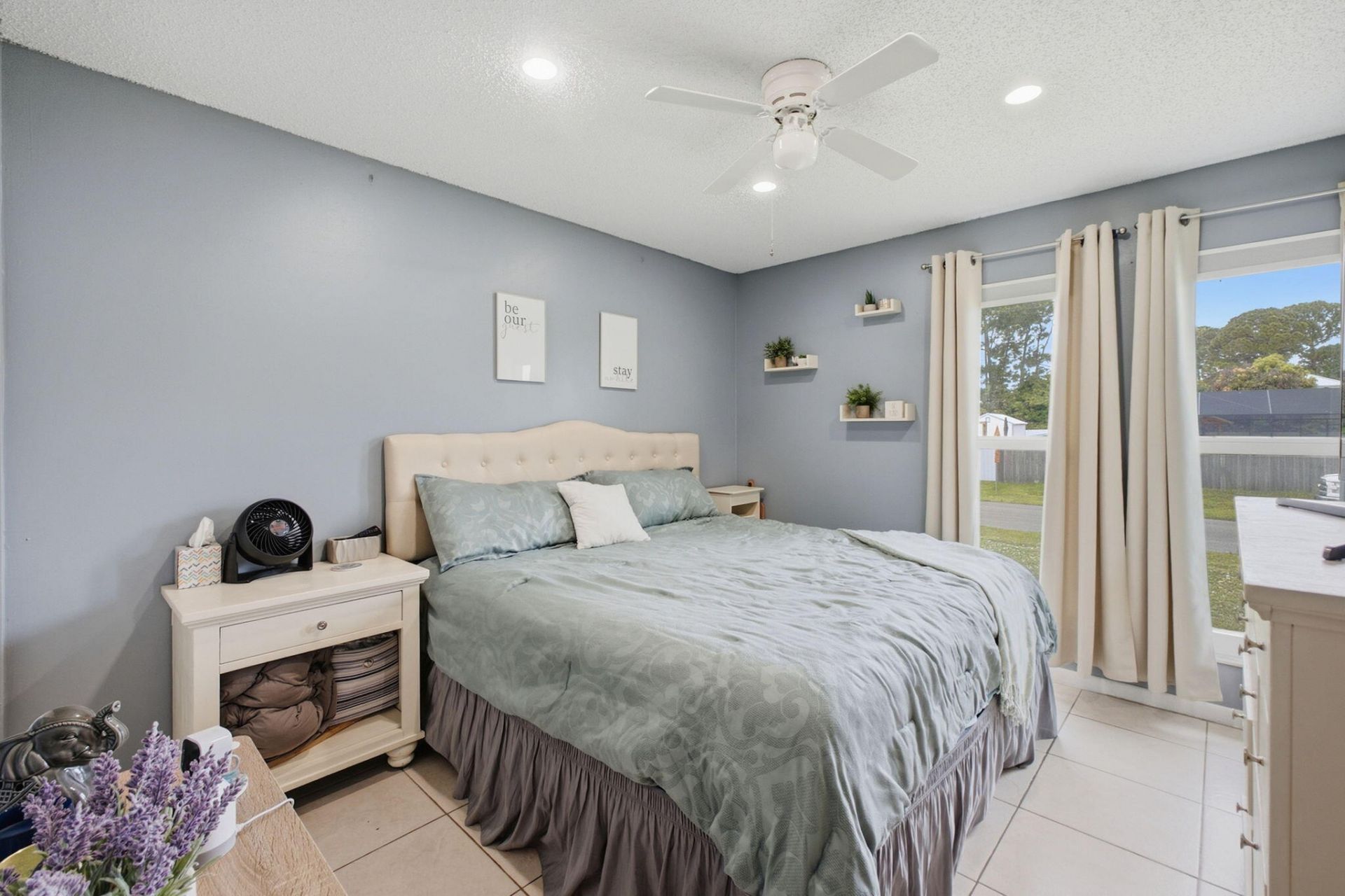 3489 SW Englewood Street, Port Saint Lucie, FL 34953 Photo