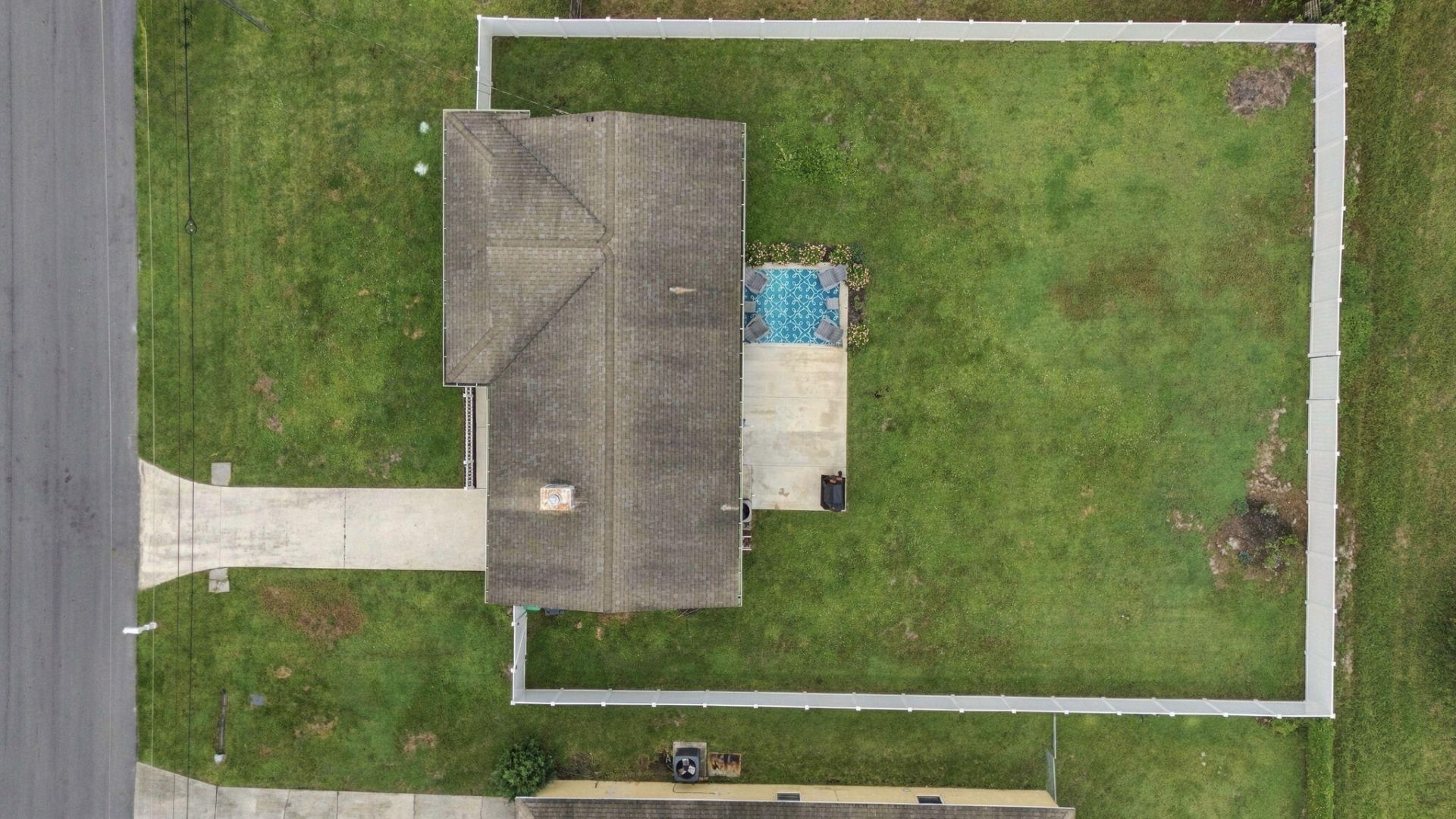 3489 SW Englewood Street, Port Saint Lucie, FL 34953 Photo