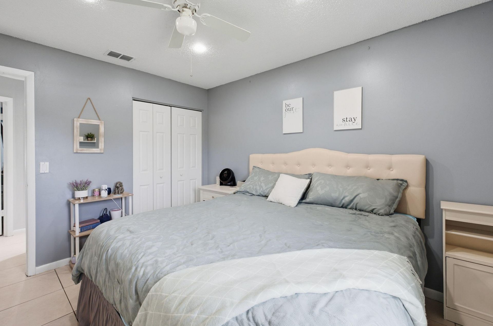 3489 SW Englewood Street, Port Saint Lucie, FL 34953 Photo