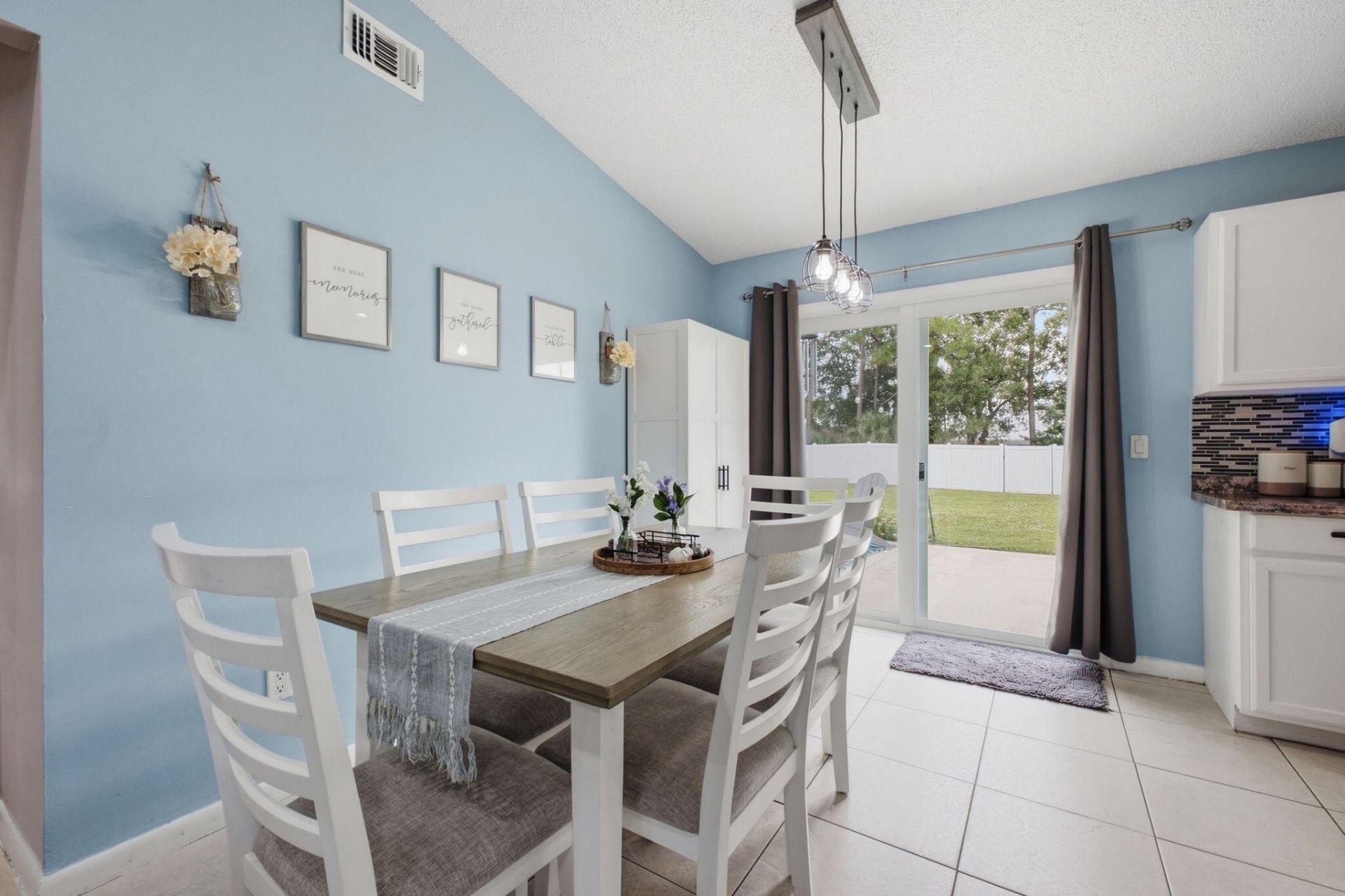 3489 SW Englewood Street, Port Saint Lucie, FL 34953 Photo