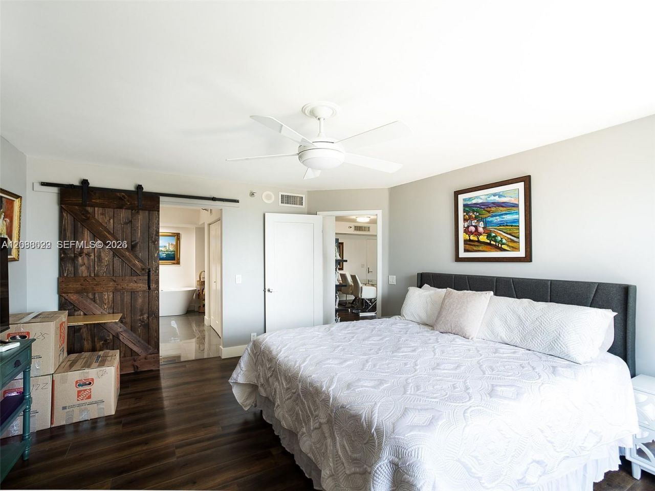 3500 Mystic Pointe Dr, Unit 1607, Aventura, FL 33180 Photo