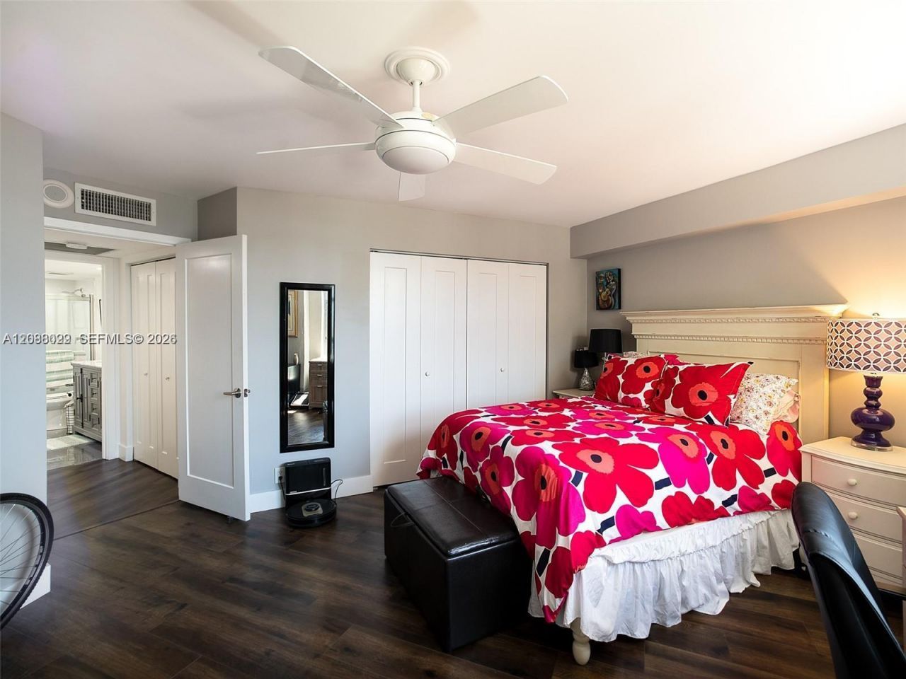 3500 Mystic Pointe Dr, Unit 1607, Aventura, FL 33180 Photo