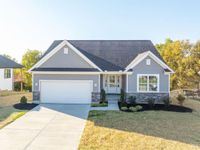 home photo