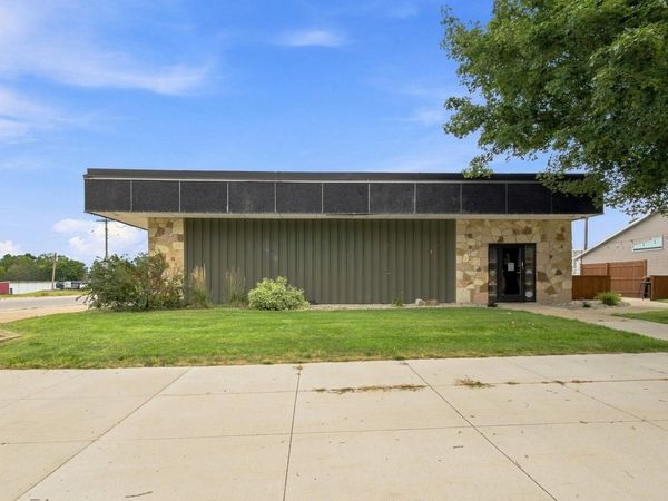 65 Main Street, Easton, MN 56025