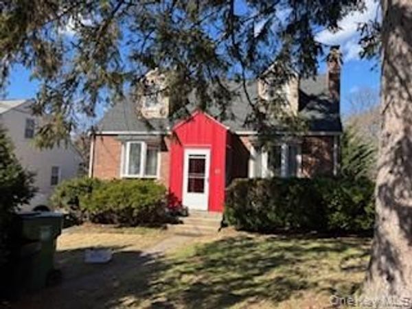 Tarrytown, NY 10591