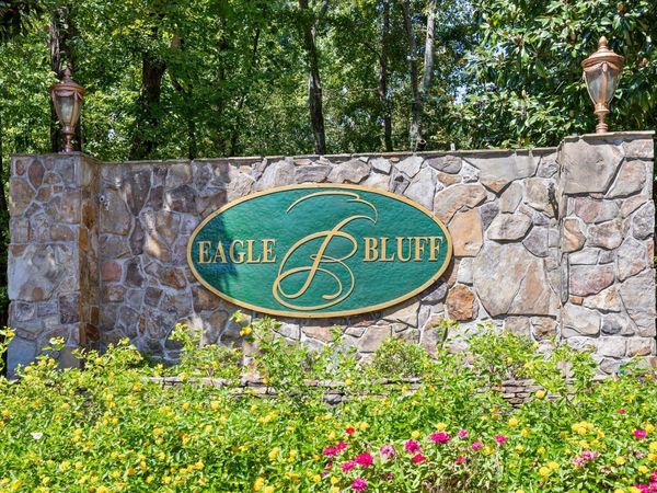 5937 Rainbow Springs Drive, Chattanooga, TN 37416