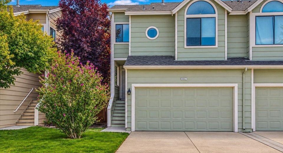 4062 Snowshoe Lane, Reno, NV 89502 Photo