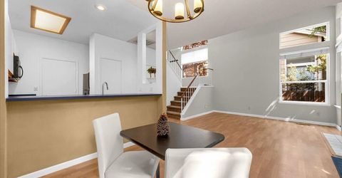 4062 Snowshoe Lane, Reno, NV 89502 Photo