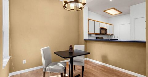 4062 Snowshoe Lane, Reno, NV 89502 Photo