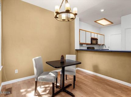 4062 Snowshoe Lane, Reno, NV 89502 Photo
