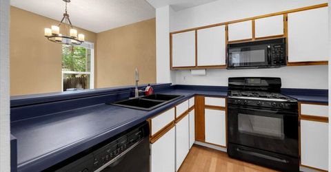 4062 Snowshoe Lane, Reno, NV 89502 Photo